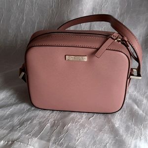 ksny newbury lane cammie nwot